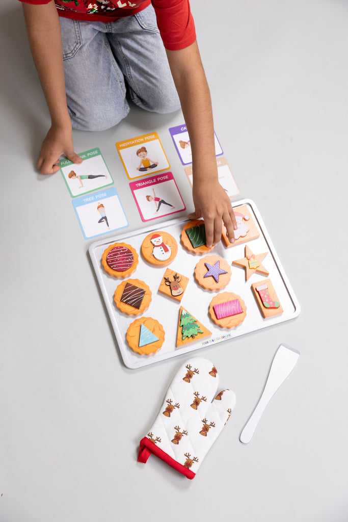 Educational Gift Ideas For Kids That Combine Fun & Learning
