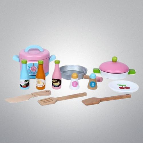 All Products - Eduspark Toys