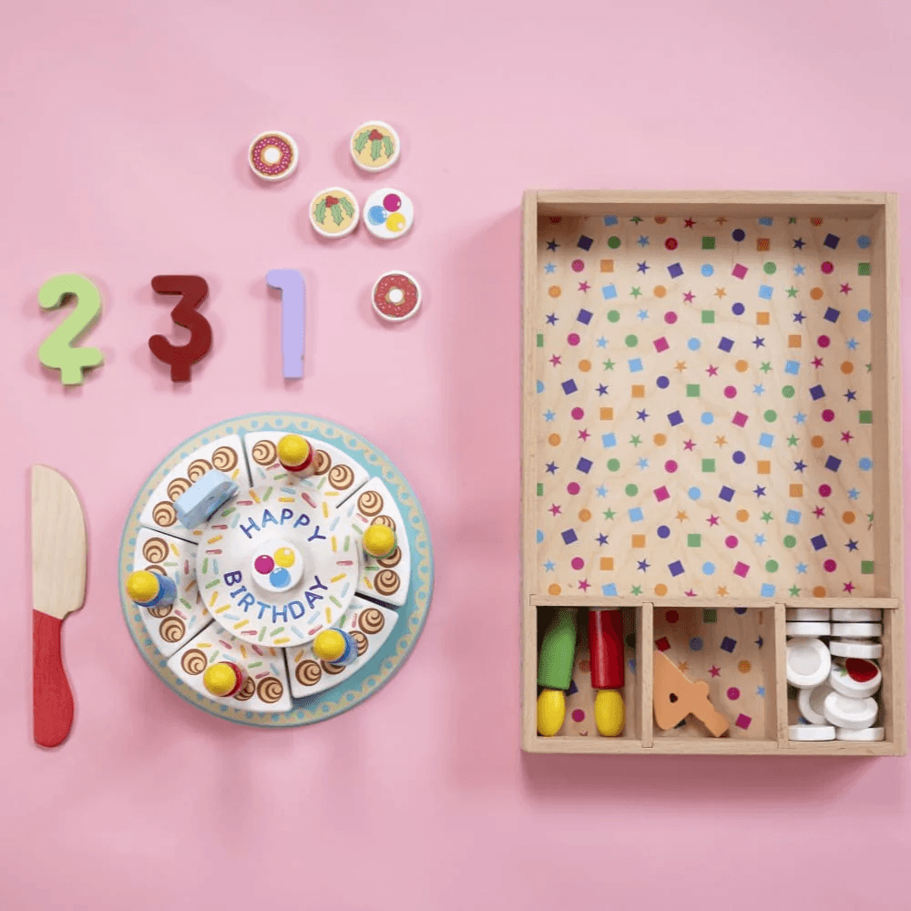 Buy Learning And Educational Toys Online - Eduspark Toys