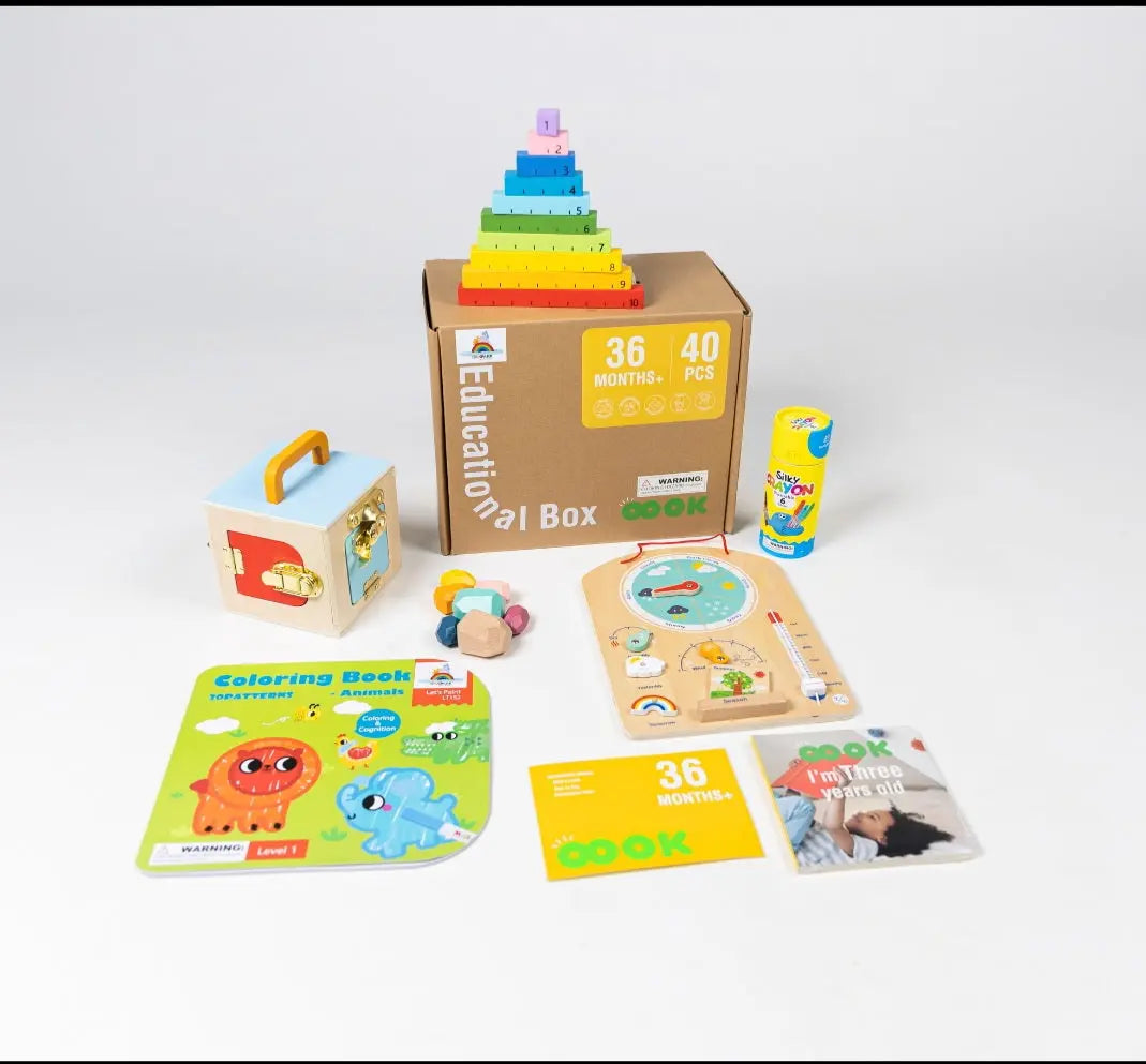 Transforming Play 教育本 Untitled Aug14_00:27 - Eduspark Toys
