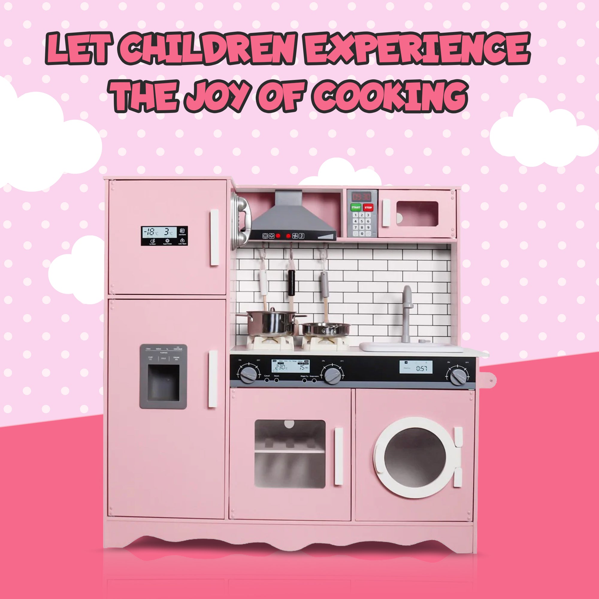 Untitled Dec15_15:36 Eduspark Toys