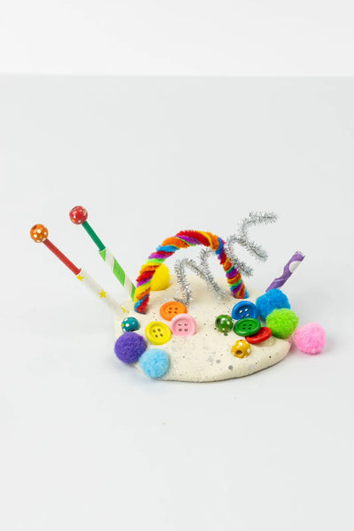Themed Playdough Jar Eduspark Toys