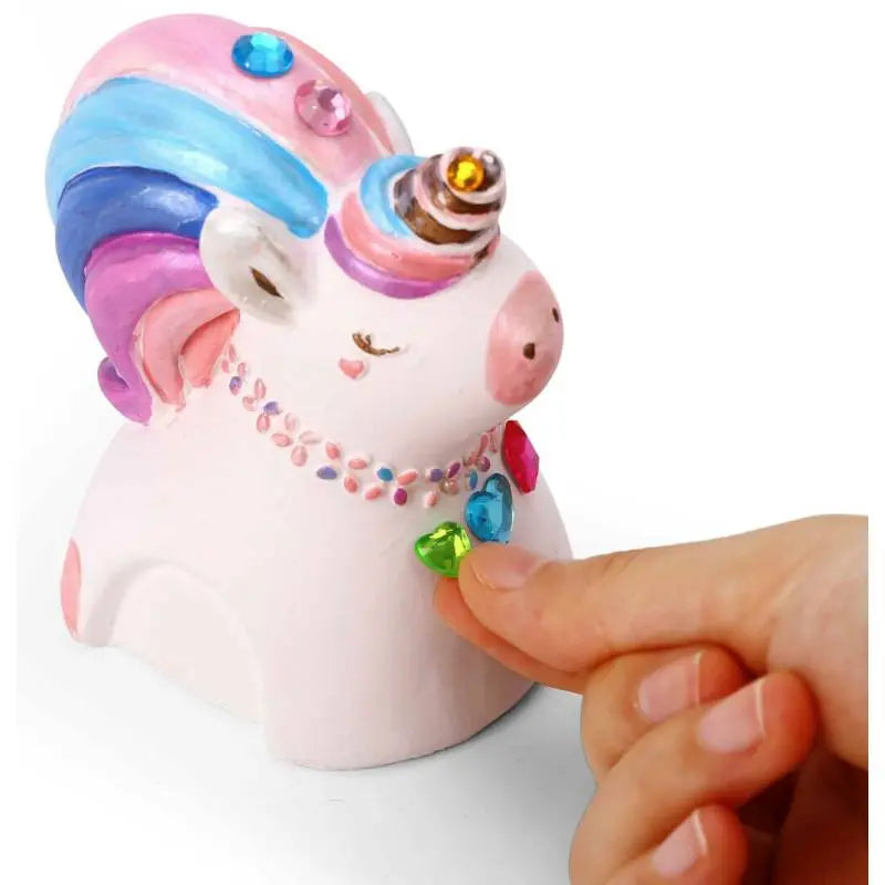 Unicorn Paint Kit Eduspark Toys