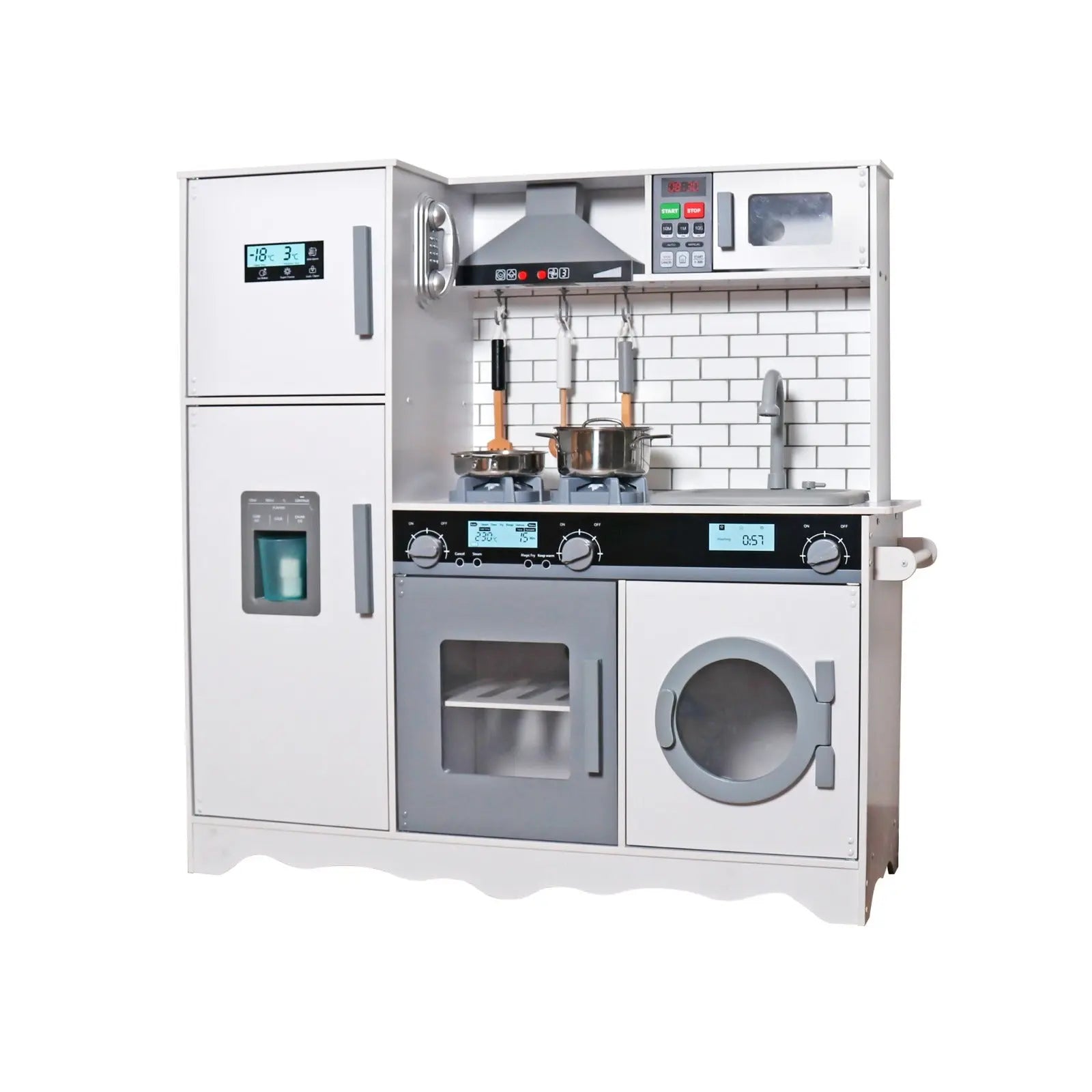 Untitled Dec15_15:36 Eduspark Toys