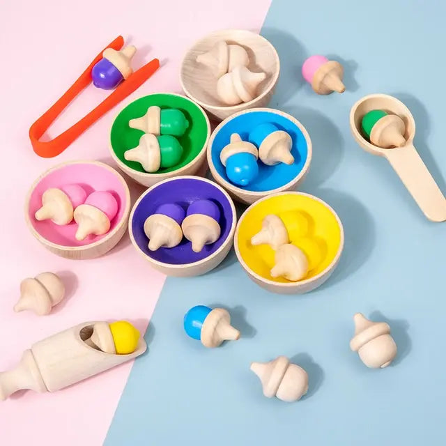 Learning & Educational Toys for Kids – Eduspark Toys