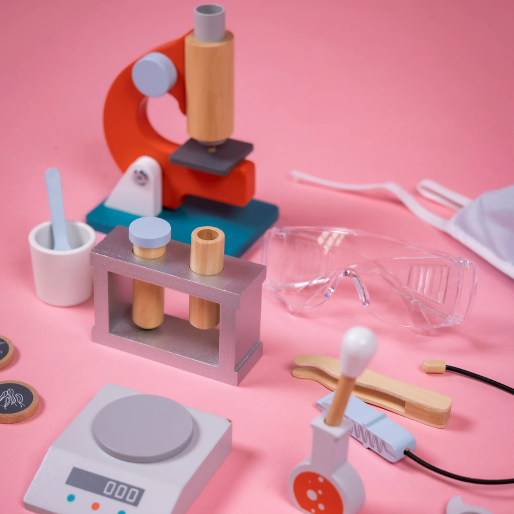 Toy Forge Lab Untitled Nov21_21:11 - Eduspark Toys