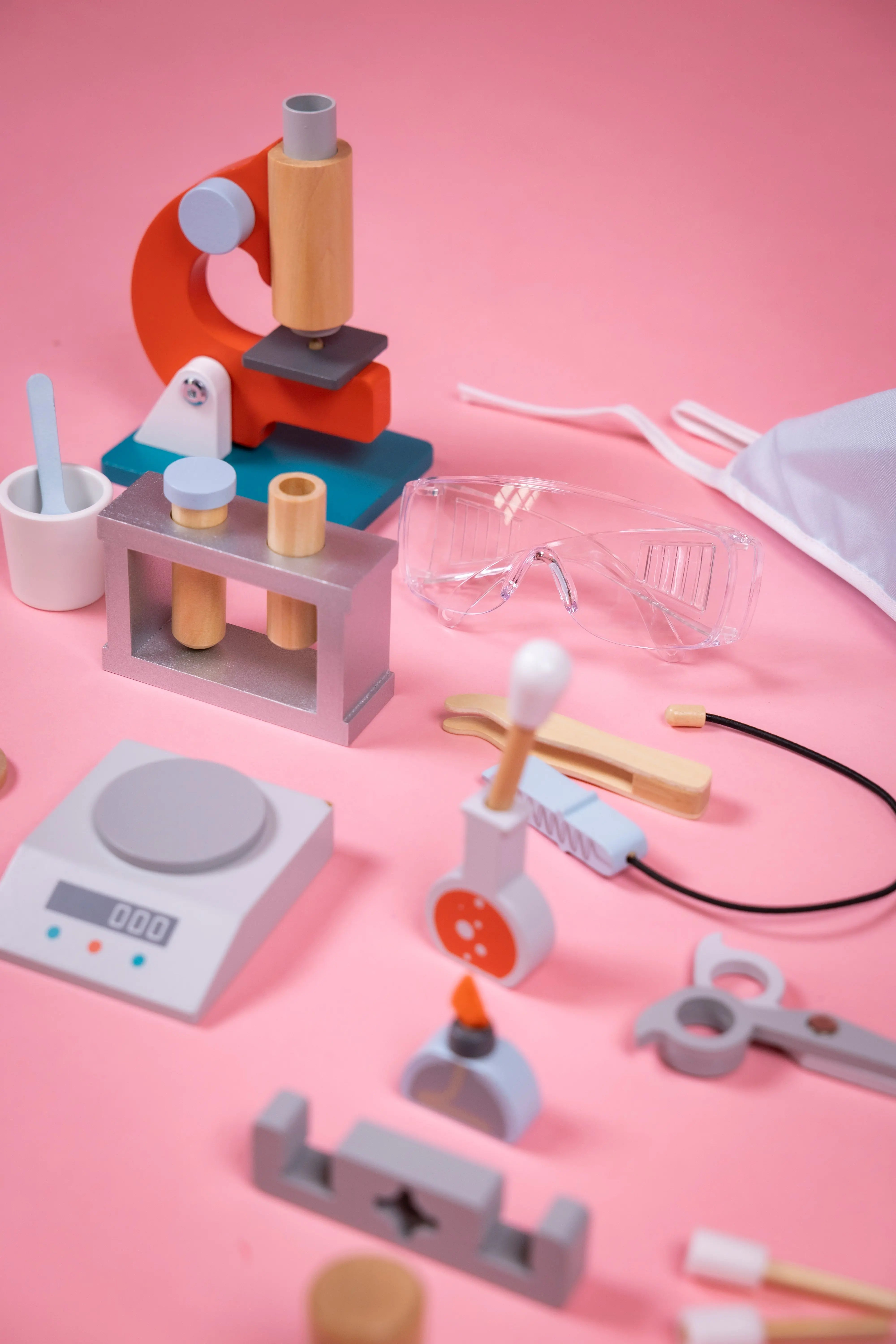 Untitled Nov21_21:11 - Eduspark Toys