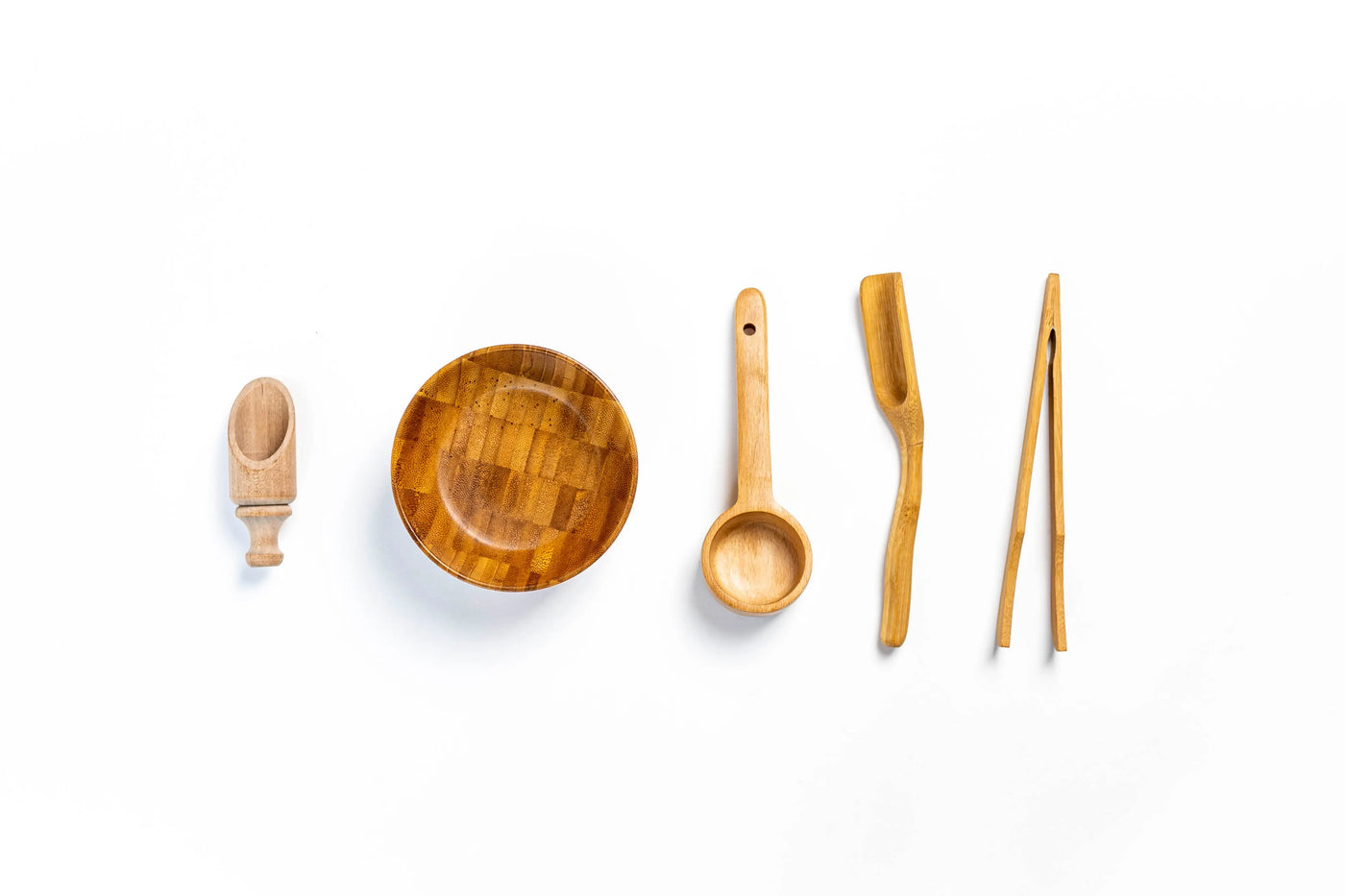 Wooden Sensory Bin Tools Eduspark Toys
