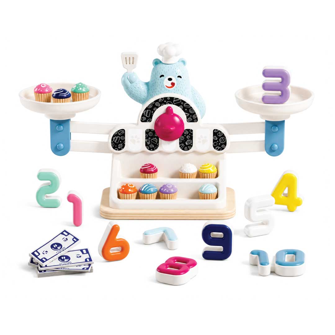 educational toys for buy learning games for kids
